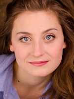 Image result for gemma clarke actress