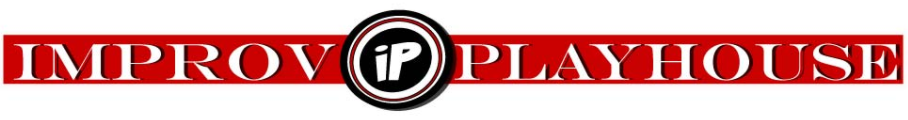 Improv Playhouse