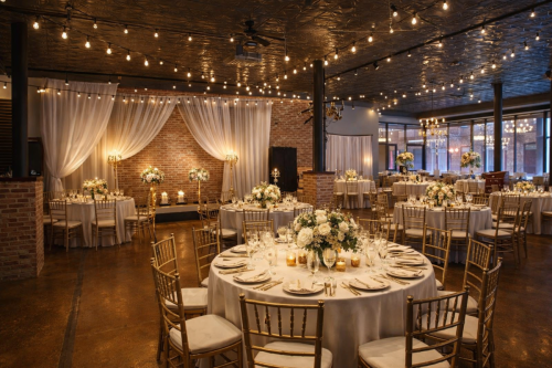 IP-Elegant-event-space-with-floral-decor