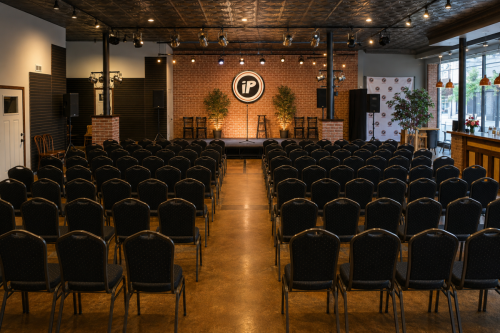 IP-Industrial-Comedy-Theater-Awaiting-Show