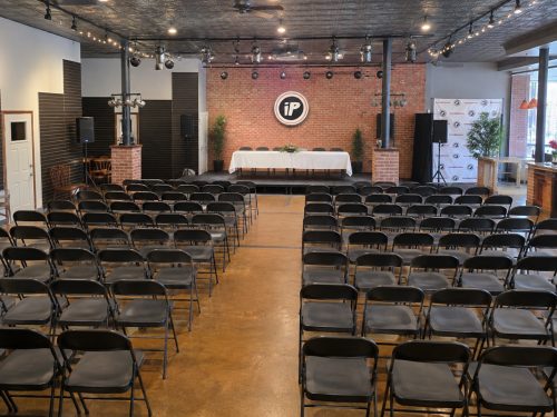 IP-Industrial-Event-Space-with-iP-Stage